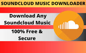 Downloading music from the internet allows you to access your favorite tracks on your computer, devices and phones. Soundcloud Music Downloader Browser Addons Google Chrome Extensions