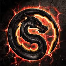 Ходят слухи о том, что турнир «мортал комбат» возвращается. Ganzer Film Mortal Kombat 2021 Stream Deutsch Ganzer2021 Twitter