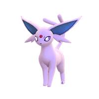 Pokemon Go Vaporeon Raid Boss Max Cp Evolution Moves Spawns This guide will help trainers get one. pokemon go vaporeon raid boss max cp