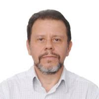 5 "Frederick Bonito" profiles