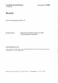 So erinnern sie vergessliche geschäftspartner ✓ wie sie eine. Bericht