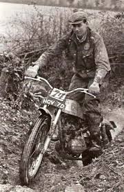 Vic Ashford talks with Mike Naish