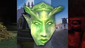 Why Reckoning Got Nerfed