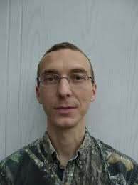 David HUART-国际商学院