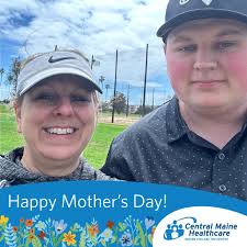 Rumford Hospital added a new photo.