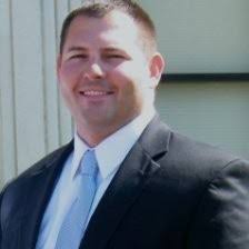 Matthew Wareham Email & Phone Number