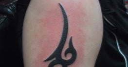 Tato di tangan simple, tato di tangan kiri, tato di pergelangan tangan, tato love di tangan, gambar tato keren di tangan, tato tangan tulisan trends for gambar henna simple dan mudah di telapak tangan sumber : Tatto Tangan Simple