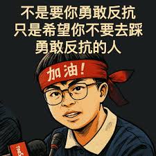 我们是文德甲＆淡马鲁人(彭亨)KITA ORANG MENTAKAB & TEMERLOH(PAHANG)