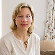 TOP 10 BEST Psychologists near Aying, Bayern, Germany