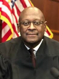 Dr. Joyce Kenner discusses Equitable spending in CPS schools means  prioritizing resources where they are needed most. As Dr. Kenner wisely  points out, “What do I need new doors for when that