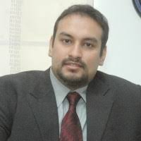 Indian VFX Firm Prime Focus Begins Work