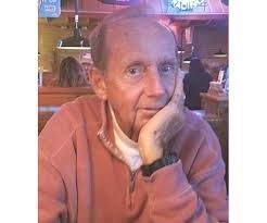 Dana Madsen's Instagram, Twitter & Facebook