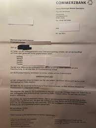 Betrüger fordern zur rücküberweisung eines angeblich versehentlich überwiesenen geldbetrags auf. Wichtige Frage Uberweisungsruckforderung Uberweisung Ruckuberweisung Als Empfanger Ablehnen Bank Geld Sparkasse