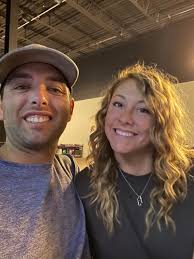 sidneyshaee (@sidneyshaee)