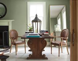Another way of coming up with a color scheme that you are almost sure to love is to find a color that has a deep emotional connection to you somehow. Green Paint Ideas Benjamin Moore Green Paint Colors Best Bathroom Paint Colors Living Room Green