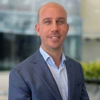 Regency Partners Email Format