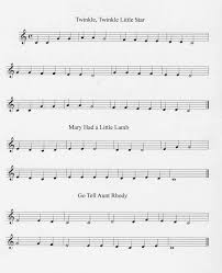 Unlimited access to all scores. Pin On Printables Visual Aids