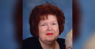 Linda J. Kitchen Obituary