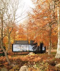 Vipp Shelter Micro Haus Shelter Und Fertighaus Bungalow