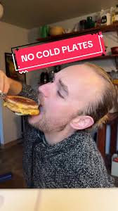 David Zarco Gourmet Grilled Cheese