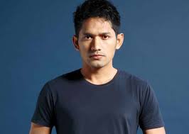 Hasil gambar untuk ganteng indo