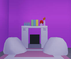 So all of these ideas i was just coming up with now so yea that's why i was picking and choosing so much lol. Bedroom Roblox Gfx Background Aesthetic Room Trendecors