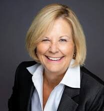 Downtown West, MO Real Estate Agents