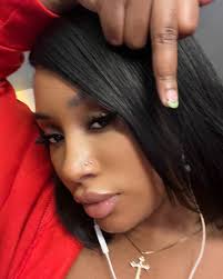 💛 #fyp #explorepage