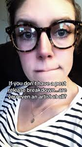 Just asking for a friend. And one of my TikTok friends said to work a ...