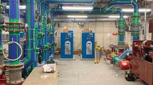 Check out this cutter on. 3 Plastic Piping Options Offer Cost Savings Flexibility Facilities Management Insights