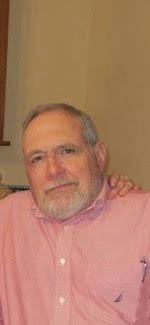 Robert Lee Kraker, Jr.