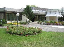 Ebenso halten wir für einen kurzzeitigen aufenthalt eine rehabilitationsorientierte. Am 4 Advent Kammermusik Im Haus Des Gastes In Bad Bergzabern Www Pfalz Info Com