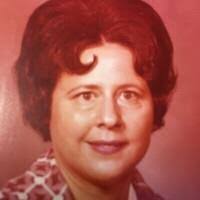 Search Ruth Spivey Obituaries and Funeral Services
