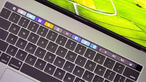 Pin On Computer