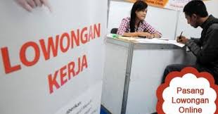 Pt mattel indonesia atau biasa disebuat ptmi adalah sebuah perusahaan yang bergerak… Informasi Bursa Lowongan Kerja Depnaker Terbaru Agustus 2021 Karir Riau