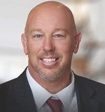 Rushville, IL Real Estate Agents