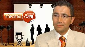 Onu en çok etkileyen yazar ise kemal tahir'di. Veyis Ates Uludag Sozluk