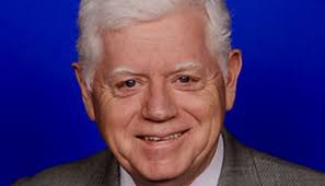 Capitol Hill Report with U.S. Representative John Larson