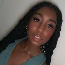 Celeste Scott (kyky7121)