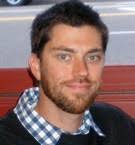 Just Skating By: Skateboarding as Sanctuary in a Fallen World