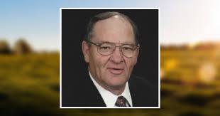 Larry King Obituary February 5, 2017