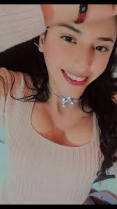 Vídeos de Daniela Flor (@danielaflor8) con «Suerte (Whenever, Wherever)