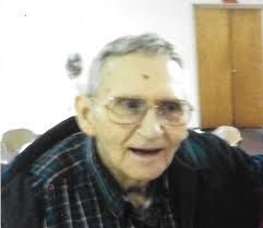 Obituary for W. DeWayne Berkey