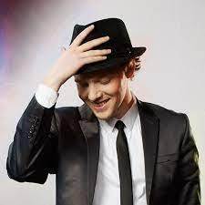 Sven Otten Justsomemotion Youtube Electro Swing Dance Swing Dancing Electro Swing