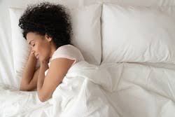 Lost in a deep sleep. Free Sleep Stock Photos Stockvault Net
