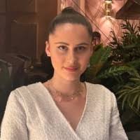 200+ "Gomis" profiles