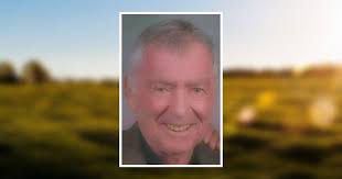 Harold I. Sherman Obituary October 8, 2013