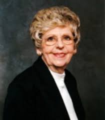 Obituary information for Edna Ann Curtis Poole