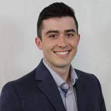 Tony Middlebrooks's Instagram, Twitter & Facebook