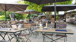 Estragon Mannheim Muehlweg 11 Menu Preise Restaurant Bewertungen Tripadvisor